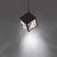 Ice Cube 1 - Light LED Pendant-304893955