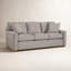 Easton Sofa-61723233-61723235-61723240