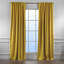 Très grand panneau décoratif simple sur mesure extra large x très long-82295119-82295145