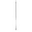 Taper 1 - Light LED Pendant-64112481-64112485