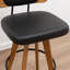 Tabouret de bar et de comptoir Modern-818727016-818727014