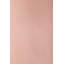 Tabouret de maquillage en forme de S-901964882