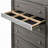 Naima Chest-1394723364