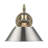 Weatherford Steel Spotlight-844831620-844831674