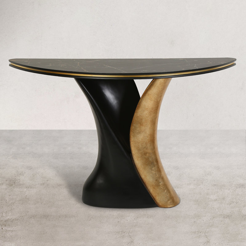 Console Contemporary Contemporary
