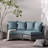 Patio Pt Limon Single Sofa-1130911386