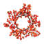 Couronne à baies-19783065-19783066