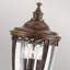 Thynes Lamp Post (Full)-14715351