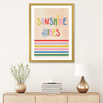 «Day Dreaming V» par Caroline Alfreds - impression d'art graphique