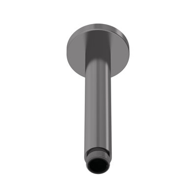 Round Ceiling Arm