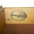Wilfred 27'' W Solid Wood Nightstand