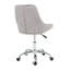 Chaise de bureau