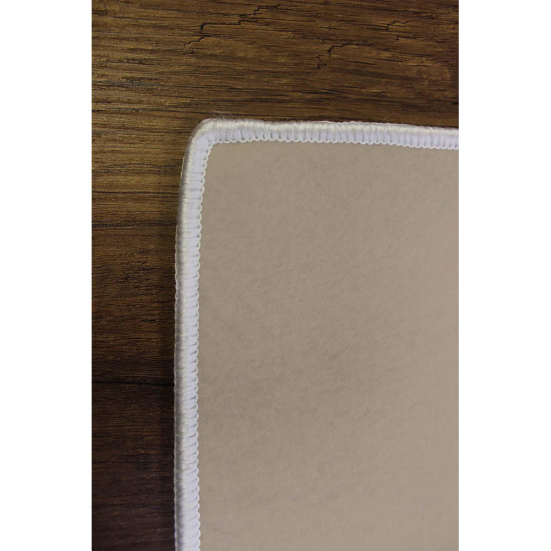 Premium Hall Carpet - 100% Polyester, 39.4 x 78.7 inches | Antibacterial, Non-Slip PVC Underside, 3D Digital Printing | Machine Washable, 0.3-inch Pile Height, Durable & Stylish for Home Décor