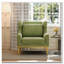 Chaise de lecture Modern-846841305