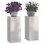 Plant Stand-1062545065