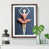 Walnut Framed is unavailable
