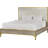 Tracey Boyd Solid Wood Bed-217288738