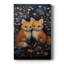 ANIMALS Series CDLxxxi - galerie sur mesure-707908633