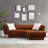 MINIMORE Modern Style Upholstered Ottoman-275065945
