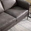 Ava 85" Sofa-1736763919