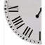 Très grande horloge murale Sarai-24704599