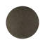 Cohesion Chronicle Round Dining Table-58143633