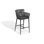 Nette Patio Bar Stool