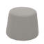 Mallen Round Standard Ottoman-98694271