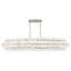 Rene 10 - Light Chandelier