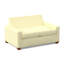 Avery Full Sleeper Sofa-807769809-834034358-913725608