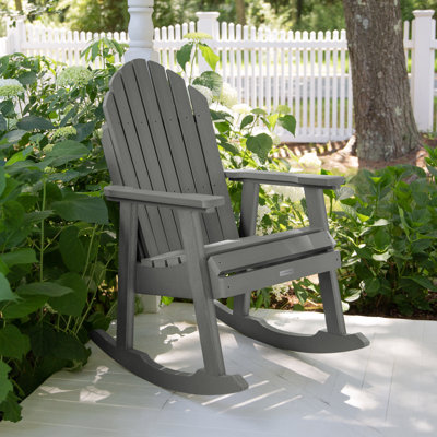 Outdoor Chair