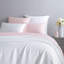 Taie décorative matelassée Diamond-21668156-21668171