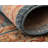 Jaeden Indoor Rug-20041355