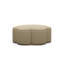 Kate 40" Ottoman-1773151160-1748329597