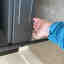 Photos des clients 1 de 1