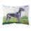 Microfiber Pillowcase