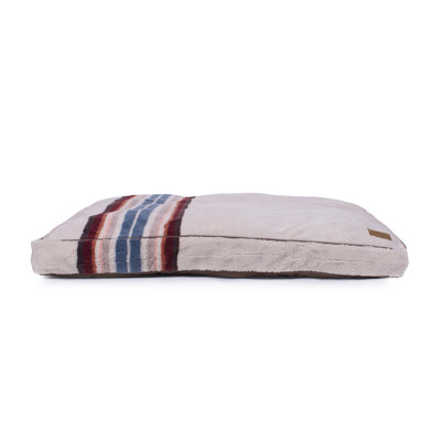 Pendleton Pet Napper