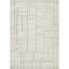Abstract Area Rug-97801662