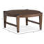 Table ronde