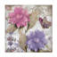Art sur toile «Bachelor Sasha Victorian Romance I»-104141021