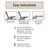Microfiber Sheet Set