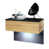 Natural Oak is out of stock