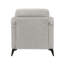 Canapé 3 pièces Modern Living-439320803