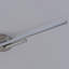 Plafonnier encastré 31,5 po-316367990