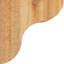 Corbeau Carmel-1798674623-1798674567-1798674561