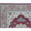 One-of-a-Kind 12'1" X 17'10" Area Rug