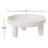 Wyn Cake Stand 12"x 5.25"