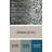 Machine Washable Gray Area Rug-347531182
