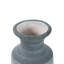 Petit vase Drift Tide-1742015936