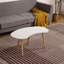  1 table basse-768786587